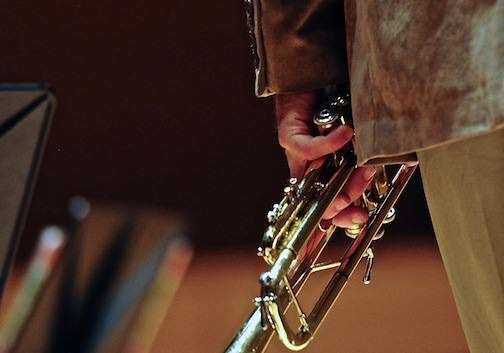 One in the hand is worth two in the bush